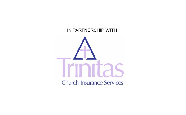 Trinitas Approved Installer