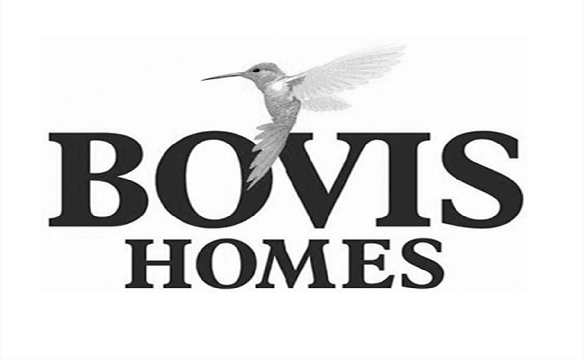 Bovis Homes