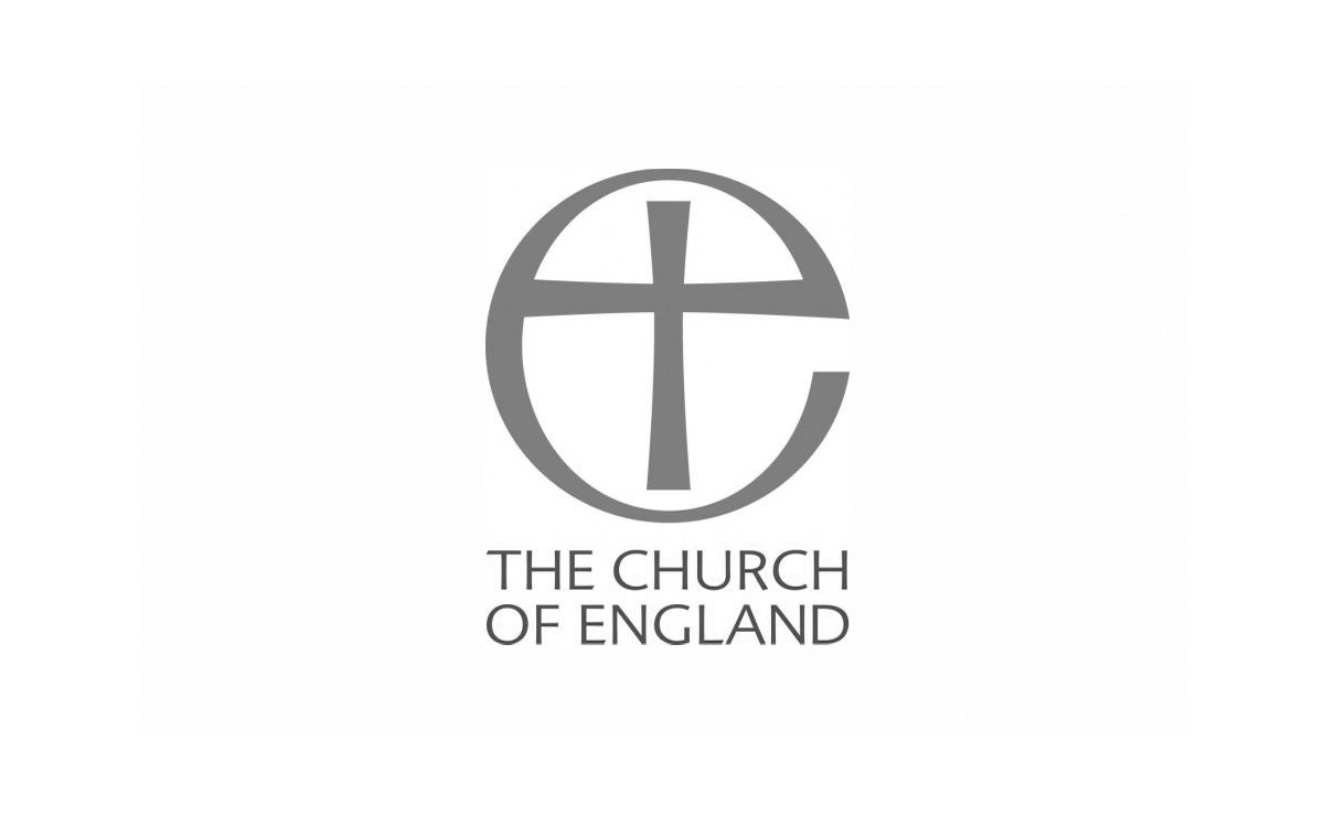 Church of England
