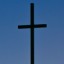 St Mary The virgin, Weston Turville