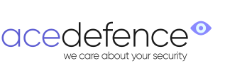 Ace Defence Security Uk