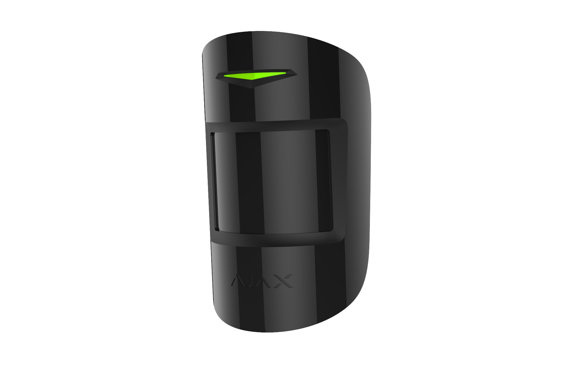 Wireless Video Confirmation Alarms